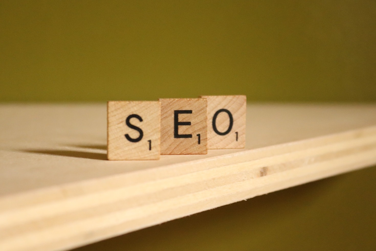 Step-by-Step Guide to Keyword Research
