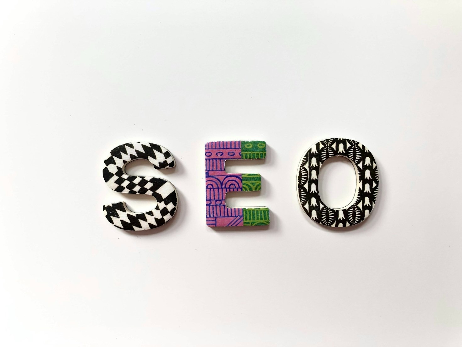 On-Page SEO Techniques for Better Rankings