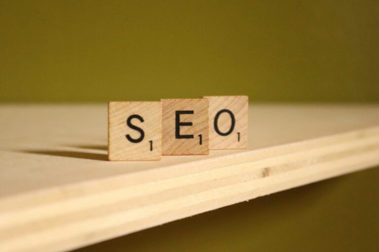 Hello World Featured Image
