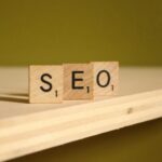 Hello World Featured Image