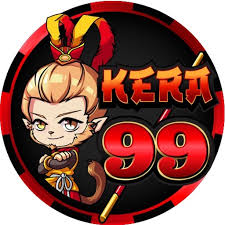 Kera99 Situs: Your Trusted Destination for On the web Gambling house Gaming