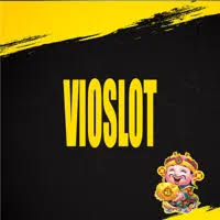 VioSlots Additional bonuses and also Cost-free Operates: How you can Take full advantage of Your Incentives